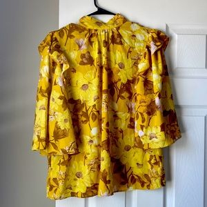 Womens dress short sleeve